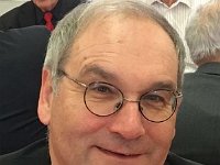 Frochaux Paul fils de Paul 24-04-1952